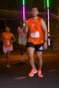 BIB: 22724
                            <button type="button" onclick="openModal(20725939)" class="btn btn-primary btn-sm float-right btn-popup" data-toggle="modal" data-target=".modal-high-quality">
                        <i class="fas fa-shopping-cart"></i> Add to Cart
                    </button>
                                            <button type="button" onclick="isThisMe(20725939, true)" class="btn btn-success btn-sm float-right btn-popup btn-isme hidden" data-toggle="tooltip" data-placement="bottom" title="นี่คือรูปของคุณใช่ไหม คลิกที่นี่เพื่อเอาเข้าอัลบั้ม">
                        <i class="fas fa-plus"></i> Add to album
                    </button>
                    <button type="button" onclick="isThisMe(20725939, false)" class="btn btn-warning btn-sm float-right btn-popup btn-isnotme hidden">
                        <i class="fas fa-ban"></i> Remove from album
                    </button>